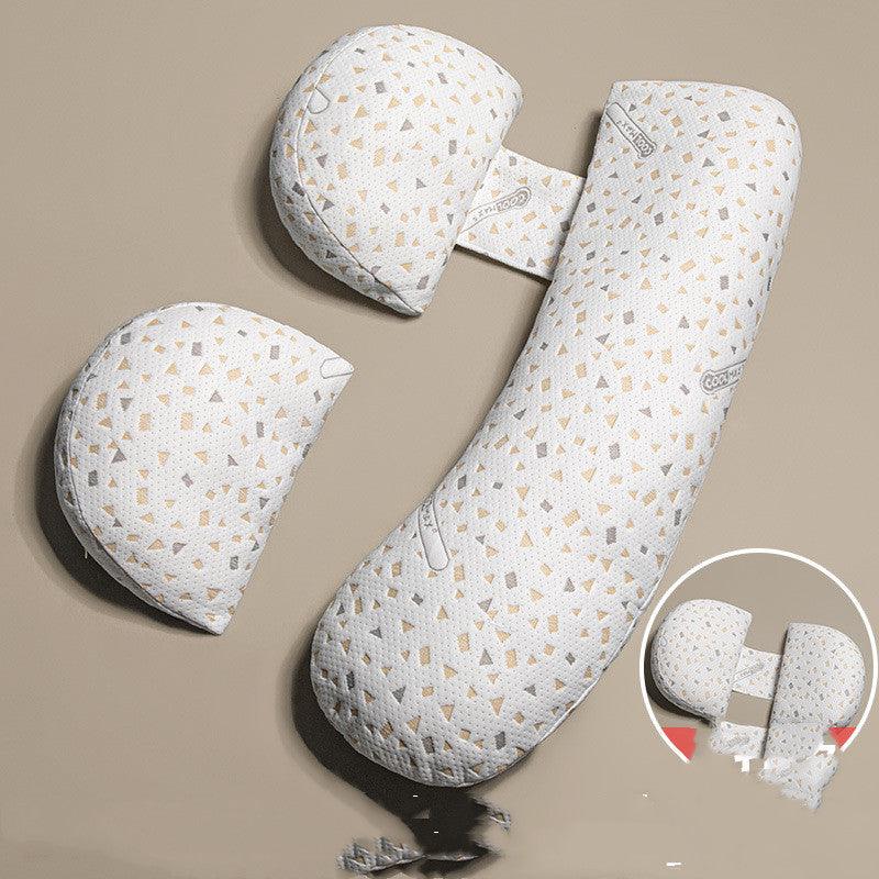 Maternity Pillow