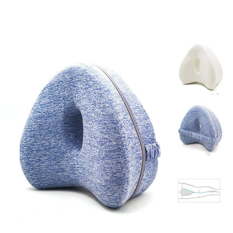 Pain Relief Alignment Pillow